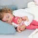 Лялька My First Baby Annabell - Моє перше малятко (30 cm) 709856 фото 6