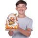 Интерактивный игровой набор-сюрприз Robo Alive &ndash; Янтарные раскопки динозавра 71153 фото 2