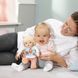 Лялька Baby Annabell серії Для малюків - Солодка крихітка 702932 фото 7