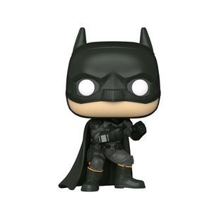 Ігрова фігурка Funko Pop! - Бетмен 59276 фото