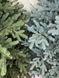 Жозефіна голубая 🌲 С080-120 фото 7