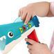 Интерактивная игрушка &ndash; Мега-Мегафон BX2543Z фото 3