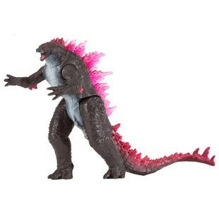 Фігурка Godzilla vs. Kong - Особливий Ґодзілла (15 см) 35232 фото