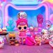Игровой набор с куклой L.O.L. Surprise! серии Sooo Mini &ndash; Крошки-сестрички 588436 фото 9
