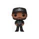 Ігрова фігурка Funko POP! серії Формула-1 - Льюїс Гамільтон 62220 фото 1