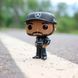 Ігрова фігурка Funko POP! серії Формула-1 - Льюїс Гамільтон 62220 фото 3