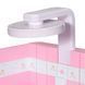 Автоматична душова кабінка для ляльки Baby Born - Купаємося з качечкою 830604 фото 9