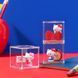 Фигурка-сюрприз Pop Top Hello Kitty &ndash; Канцелярские истории 25WH-005 фото 9