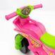 Байк музыкальный DOLONI TOYS 0139/65. 0139/65 фото 2