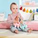 Лялька Baby Born &ndash; Блакитне янголятко (18 cm) 832295-1 фото 6