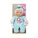 Лялька Baby Born &ndash; Блакитне янголятко (18 cm) 832295-1 фото 2