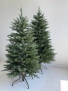 Емма зелена  C125-120 фото