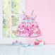 Набор одежды для куклы Baby born - День рождения делюкс 834152 фото 6