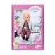 Набор одежды для куклы BABY Born серии City Deluxe - Прогулка на скутере 830215 фото 6