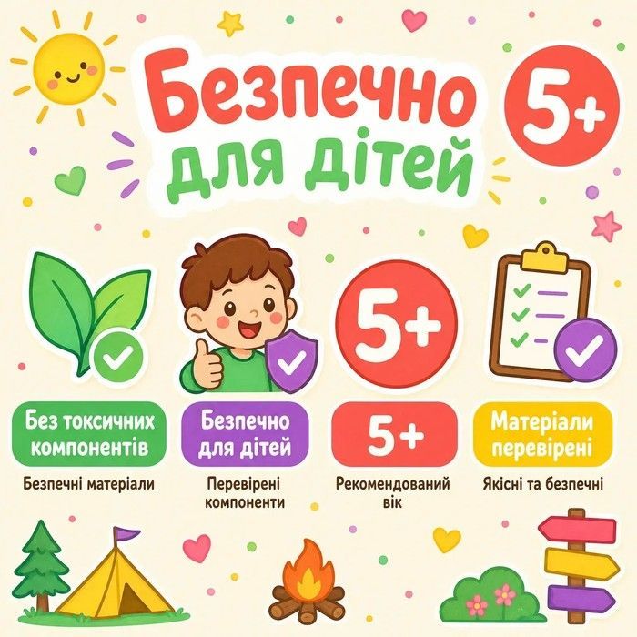 Портативный мини-набор для акварельной живописи IN-003 фото
