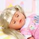 Лялька Baby Born - Молодша сестричка (36 cm) 834916 фото 6