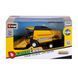 Автомодель - Зернозбиральний комбайн New Holland TC5.90 (з кукурузною жаткою) 18-31722 фото 8
