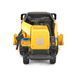 Автомодель - Зернозбиральний комбайн New Holland TC5.90 (з кукурузною жаткою) 18-31722 фото 4