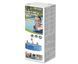 Intex бассейн каркасный 28200 круглый 305*76 см, 28200 фото 5