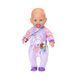 Інтерактивна пустушка для ляльки BABY born - Чарівна пустушка 830017 фото 3