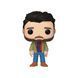 Ігрова фігурка Funko Pop! серії Вічні - Дейн 50122 фото 1