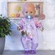 Інтерактивна пустушка для ляльки BABY born - Чарівна пустушка 830017 фото 4