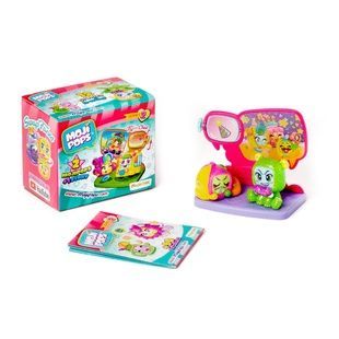 Набір фігурок Moji Pops S2 &ndash; Коробочка пригод PMP2D612IN00 фото