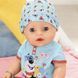 Лялька Baby Born - Чарівний хлопчик (43 cm) 834992 фото 8