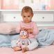 Інтерактивна лялька Baby Annabell серії For babies &ndash; Соня 706442 фото 9