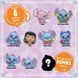 Ігровий набір Disney Doorables - Великий будиночок Стіча 44702 фото 4