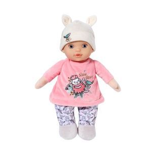 Лялька Baby Annabell серії For babies &ndash; Моє малятко (30 cm) 706428 фото