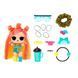Кукла L.O.L. Surprise! серии Hair Hair Hair &ndash; Стильные прически 580348 фото 6