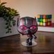Ігрова фігурка Funko Pop! серії AM:QM - Людина-мураха 70490 фото 3
