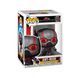 Ігрова фігурка Funko Pop! серії AM:QM - Людина-мураха 70490 фото 4