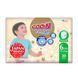 Трусики-підгузки Goo.N Premium Soft для дітей (розмір 6(2XL), 15-25 кг, 30 шт) F1010101-159 фото 1
