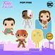 Пін Funko Pop серії &laquo;DC Comics&raquo; &ndash; Супермен DCCPP0006 фото 3