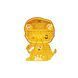 Пін Funko Pop серії &laquo;DC Comics&raquo; &ndash; Супермен DCCPP0006 фото 2