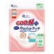 Подгузники Goo.N Plus для новорожденных (размер 1(NB), до 5 кг, 68 шт) 21001495 фото 1