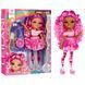 Игровой набор Rainbow High серии Sparkle & Shine - Лейлани 429258 фото 1