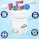 Трусики-підгузки Goo.N Friend для дітей 15-25 кг (розмір 6(XXL), 60 шт) F1010117-006 фото 2