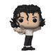Ігрова фігурка Funko POP! - Майкл Джексон на Супербоулі 67403 фото 1