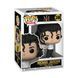 Ігрова фігурка Funko POP! - Майкл Джексон на Супербоулі 67403 фото 2