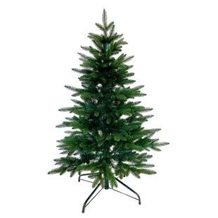 Ялинка лита Classic Mix 120 см зелена 210/120/G фото