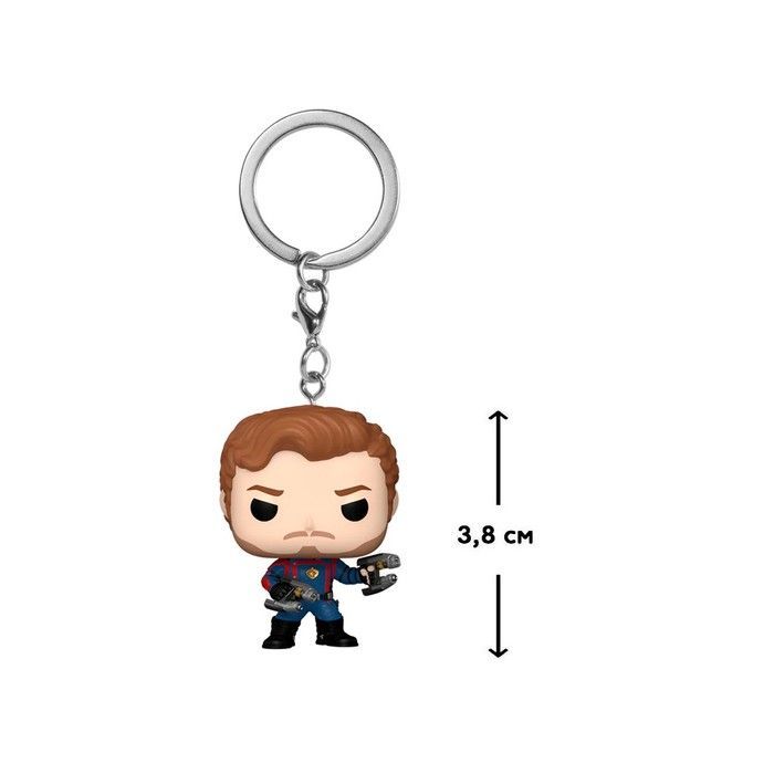 Коляска для ляльок Melogo з регулюючою ручкою  9680 фото