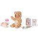 Кукла Baby Born &ndash; Эмма в костюме мишки 837115 фото 2