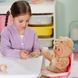 Кукла Baby Born &ndash; Эмма в костюме мишки 837115 фото 4