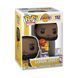 Ігрова фігурка Funko Pop! - Леброн Джеймс у жовтій уніформі 65792 фото 1