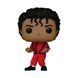 Ігрова фігурка Funko POP! - Майкл Джексон (Thriller) 72591 фото 2