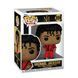 Ігрова фігурка Funko POP! - Майкл Джексон (Thriller) 72591 фото 1