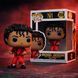 Ігрова фігурка Funko POP! - Майкл Джексон (Thriller) 72591 фото 3